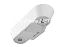<b>ҕiDS-2CD6810EF/C1/3CMOSpĿܿy(tng)Ӌ(j)W(wng)j(lu)zC(j)</b>
