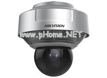 <b>ҕiDS-2DP0818ZIX-D/837(5mm)ǹ⼉(j)180ȫһwʽW(wng)j(lu)C(j)</b>