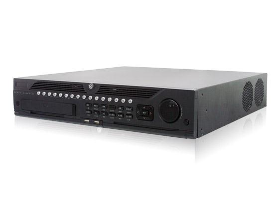 ҕDS-9200ϵ