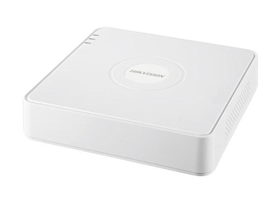 ҕDS-7100ϵC(j)