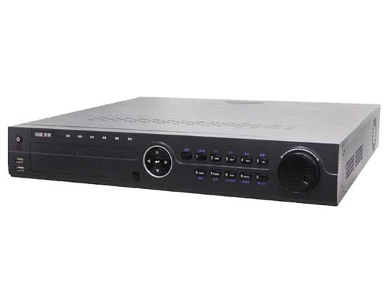 ҕDS-7900ϵ