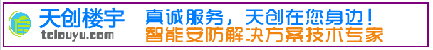 섓(chung)O޹˾